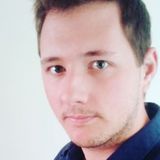 Henrique from Venancio Aires | Man | 29 years old | Scorpio