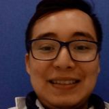 Interxal from Xalapa | Man | 31 years old | Aries
