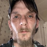Slipknotrsmd from Hammond | Man | 36 years old | Capricorn