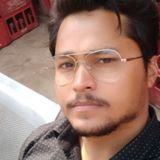 Akhi from Mau | Man | 30 years old | Aquarius