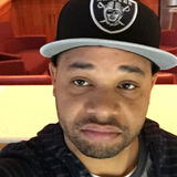 Barrett from Herndon | Man | 47 years old | Sagittarius