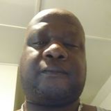 Future from Robersonville | Man | 49 years old | Taurus