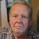 Ducansyxc from Westmount | Man | 81 years old | Leo