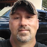 Jasonandcind91 from Clarksville | Man | 49 years old | Capricorn
