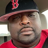Brsndondoss91K from Tyler | Man | 40 years old | Aries