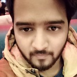 Sumit from Allahabad | Man | 29 years old | Leo