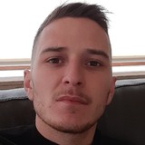 Tahirinasij3 from Oostende | Man | 28 years old | Capricorn