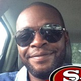 Carlostrickl5R from Belmont | Man | 49 years old | Aries