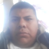 Aguilarortizhc from Ciudad Valles | Man | 33 years old | Sagittarius