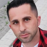 Rolandkush8R from Hamburg-Harburg | Man | 29 years old | Leo