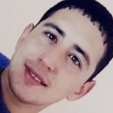 Js11 from Del Pilar | Man | 32 years old | Taurus
