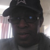 Ravonlevy20Nq from Washington | Man | 66 years old | Leo