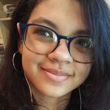 Lily from Boston | Woman | 25 years old | Scorpio