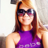 Jed from Dubai | Woman | 41 years old | Aquarius