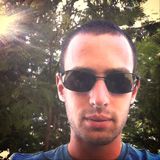 Guy Cohen from Rishon Le Zion | Man | 31 years old | Gemini