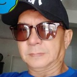 Nathanarzagat0 from Cavite | Man | 62 years old | Aquarius