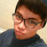 Manuel from Copiapo | Man | 43 years old | Capricorn