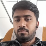 Sweetu from Istanbul | Man | 31 years old | Pisces