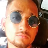 Artur from Guarulhos | Man | 30 years old | Libra