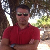 Cc from Dubai | Man | 55 years old | Cancer