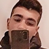 Jbakiewicz1Rl from Vleuten | Man | 22 years old | Scorpio