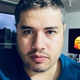 Jft00Yi from Rionegro | Man | 46 years old | Sagittarius