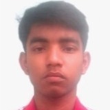 Binad70P from Hojai | Man | 23 years old | Cancer