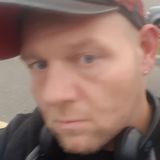 Sparks from Bath | Man | 43 years old | Taurus