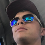 Shawn from Laramie | Man | 26 years old | Sagittarius