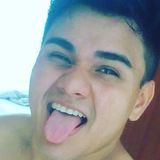 Ander from Curitiba | Man | 38 years old | Pisces