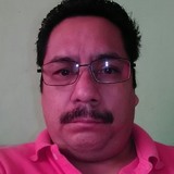 Chamyto from Tuxtla Gutiérrez | Man | 49 years old | Aquarius