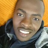 Sissoko from Noventa Padovana | Man | 28 years old | Capricorn
