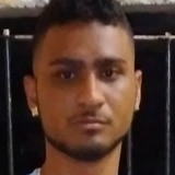 Brunofdatood from Guabiraba | Man | 30 years old | Leo