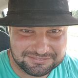 Neliovilela from Campo Grande | Man | 42 years old | Capricorn