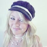 Moyra from Poteau | Woman | 36 years old | Aquarius