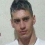 Walter from Santo Tome | Man | 35 years old | Aquarius