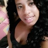 Morena from Campo Grande | Woman | 31 years old | Sagittarius