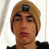 Halaucavalenpk from Stornara | Man | 23 years old | Leo