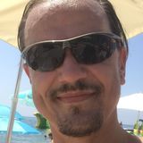 Magic from Kalmar | Man | 45 years old | Sagittarius
