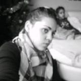 Analise from Hamrun | Woman | 36 years old | Cancer