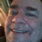 Bubbaray from Citrus Heights | Man | 69 years old | Pisces
