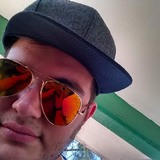 Edu from Mexico | Man | 31 years old | Taurus