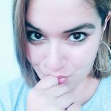 Floo from Corrientes | Woman | 35 years old | Sagittarius