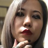 Kathy from Curitiba | Woman | 35 years old | Aquarius