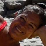 Graciela from Vina del Mar | Woman | 66 years old | Libra