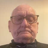 Garyfulchersa from Watton | Man | 71 years old | Pisces