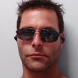 Jrusch12D from Riverhead | Man | 44 years old | Libra