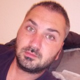 Edin12 from Bihac | Man | 36 years old | Scorpio