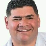 Danieinfan75 from La Celia | Man | 50 years old | Cancer