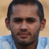 Robinahmed19Fc from Riyadh | Man | 27 years old | Cancer